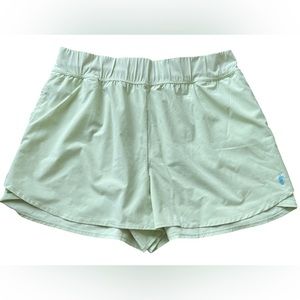 Cotopaxi shorts